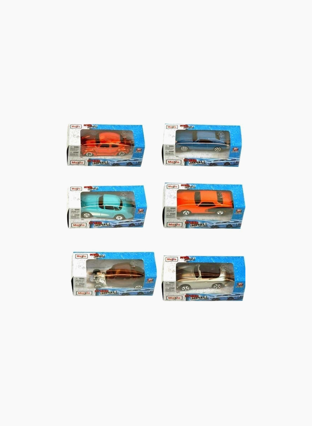 Մեքենաներ Mini Cars «FM100» Մեքենաներ Mini Cars «FM100»