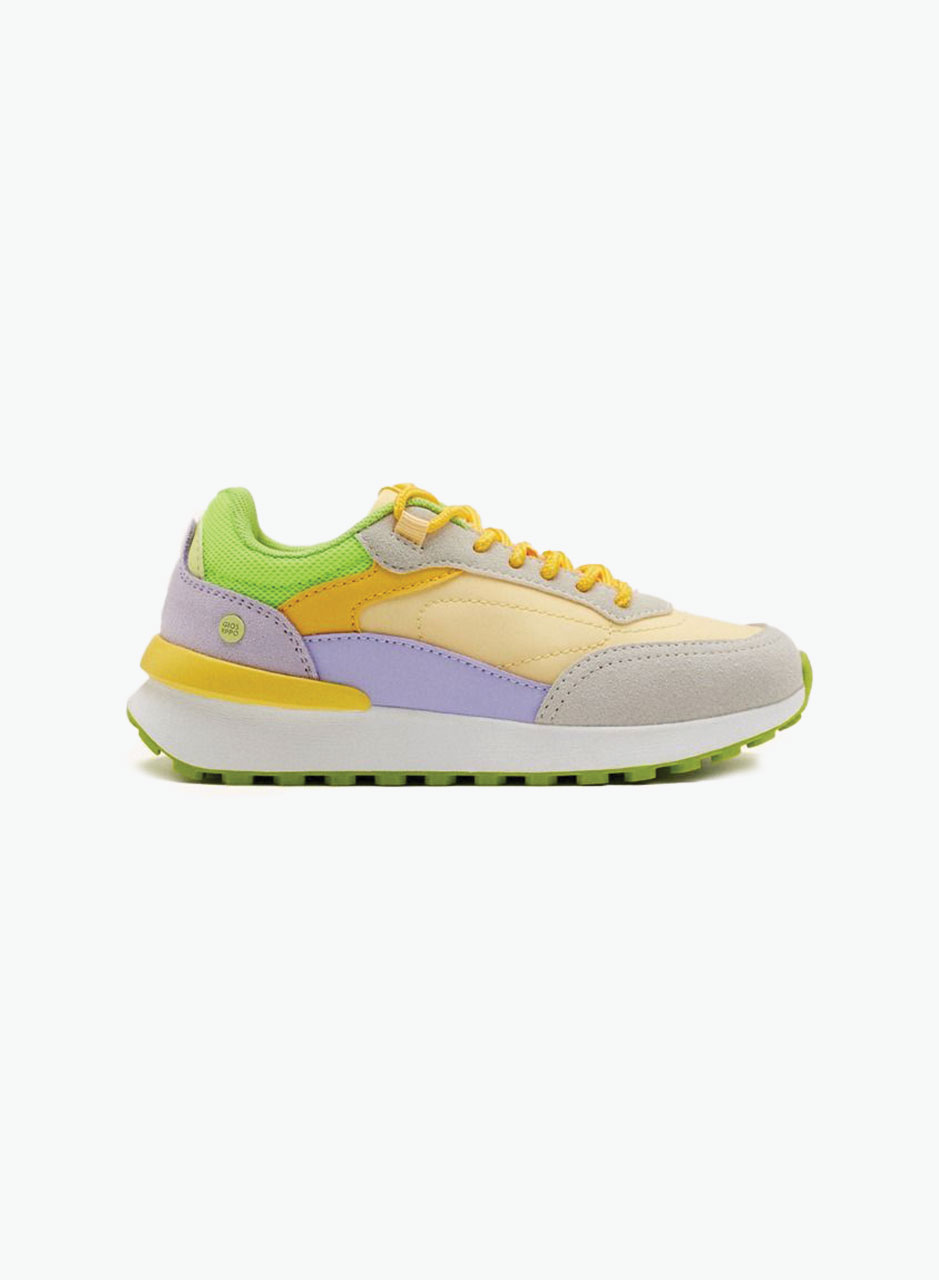 Comfortable everyday sports shoes Comfortable everyday sports shoes
