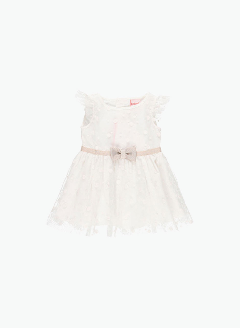 Tulle dress "Little Princess" Tulle dress "Little Princess"