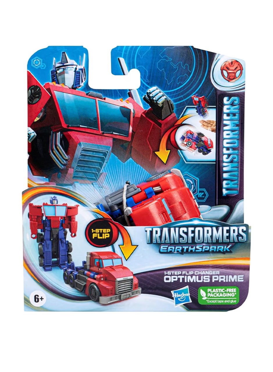 Transformer "Tacticon Bumblebee figure"