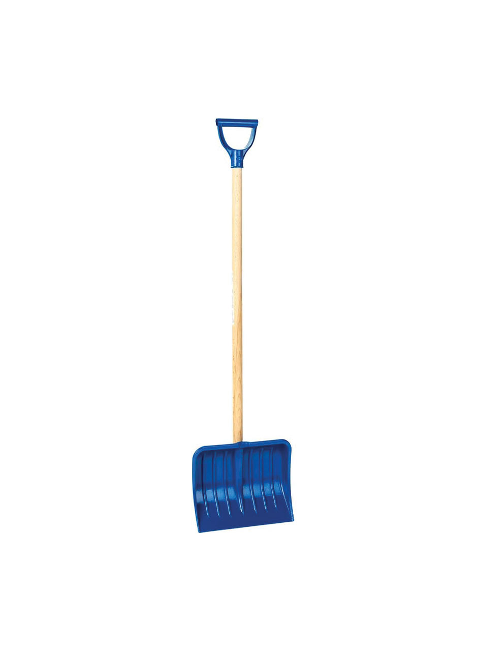 Snow Shovel