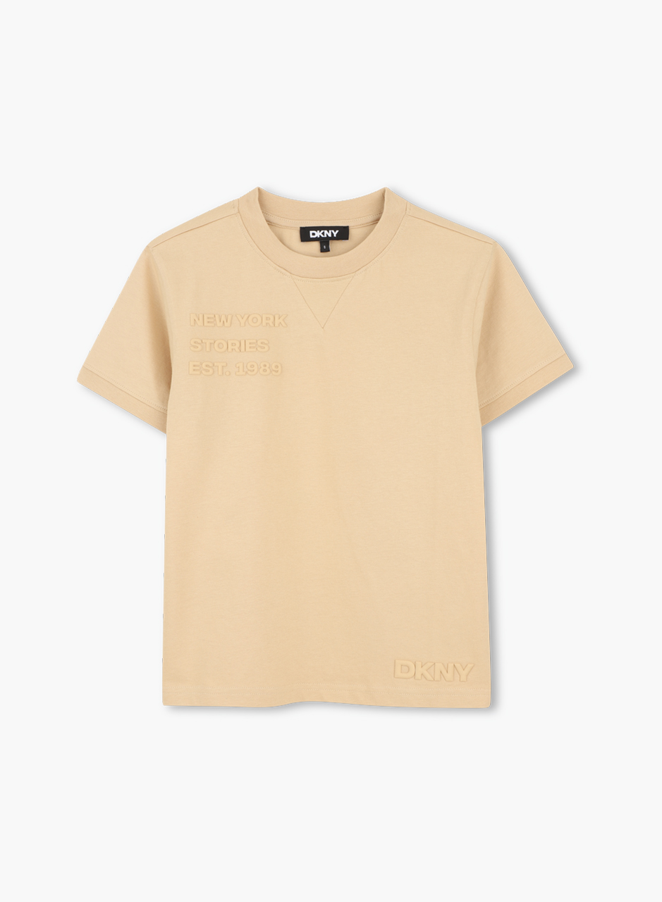 Շապիկ «NY stories»