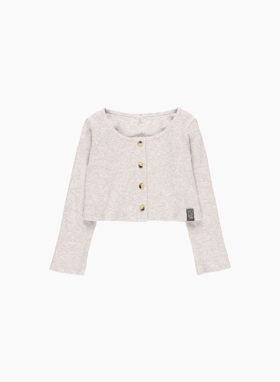 Բազային ժակետ Բազային ժակետ