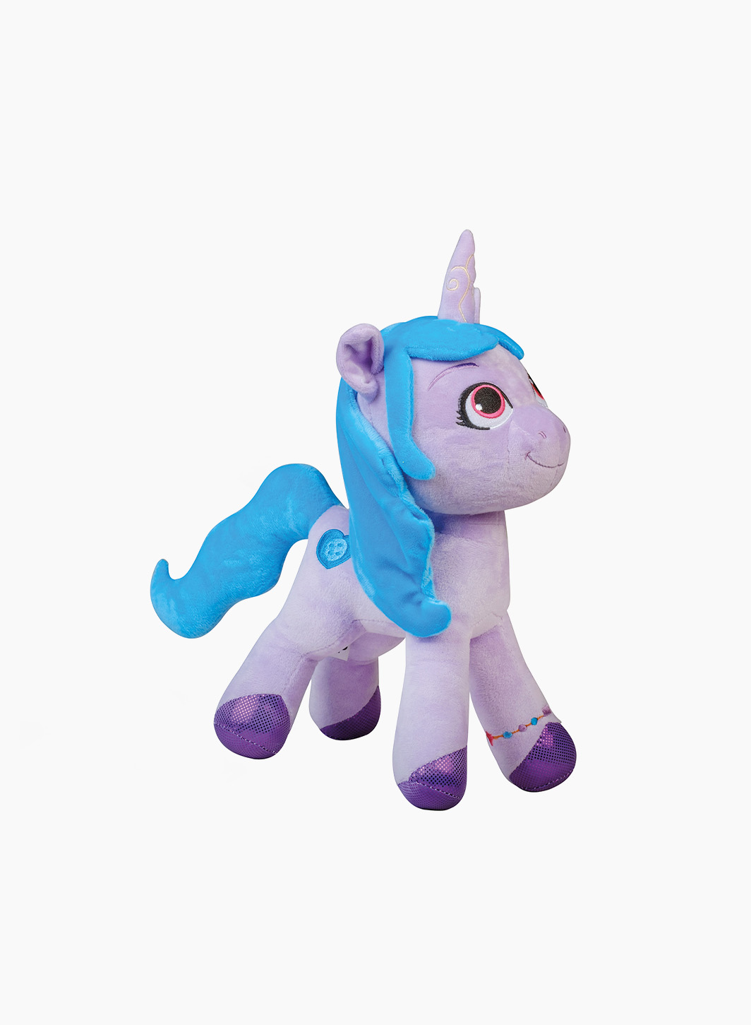 Stuffed toy "My Little Pony" Stuffed toy "My Little Pony"