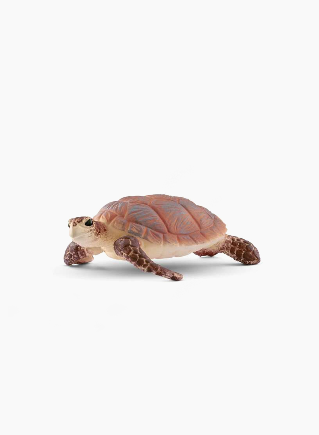 Animal Figurine "Sea turtle"