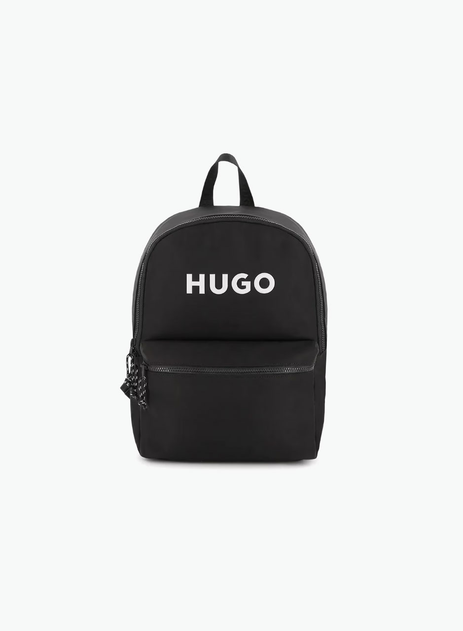 Удобный повседневный рюкзак Удобный повседневный рюкзак