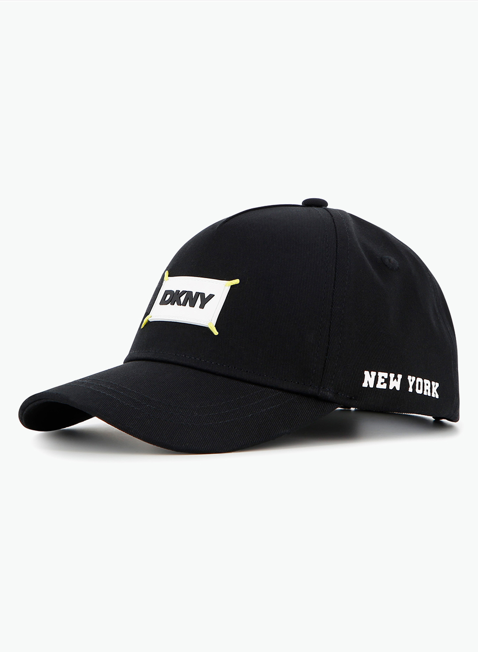 Կեպի DKNY