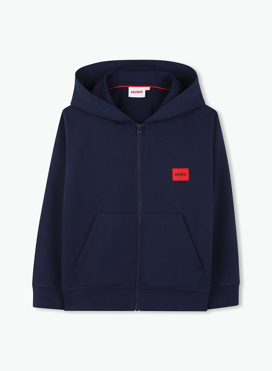 Sport outerwear HUGO
