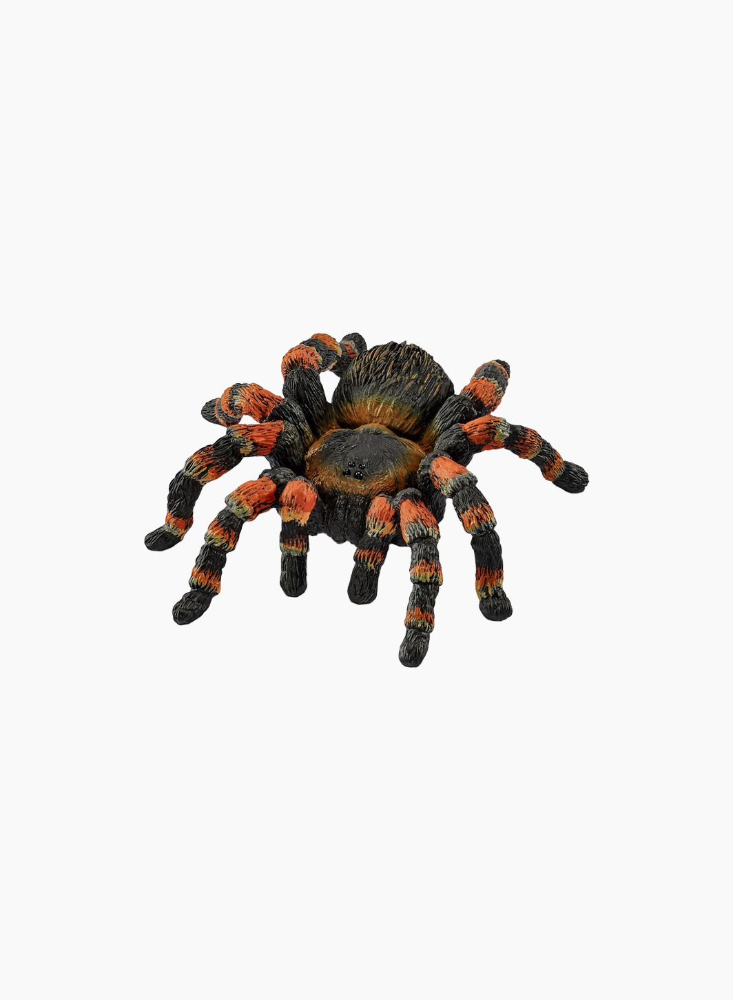 Animal figurine "Tarantula"