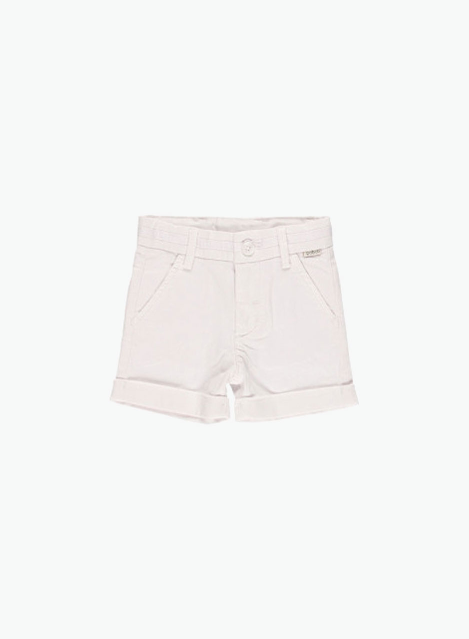 Comfortable shorts for everyday