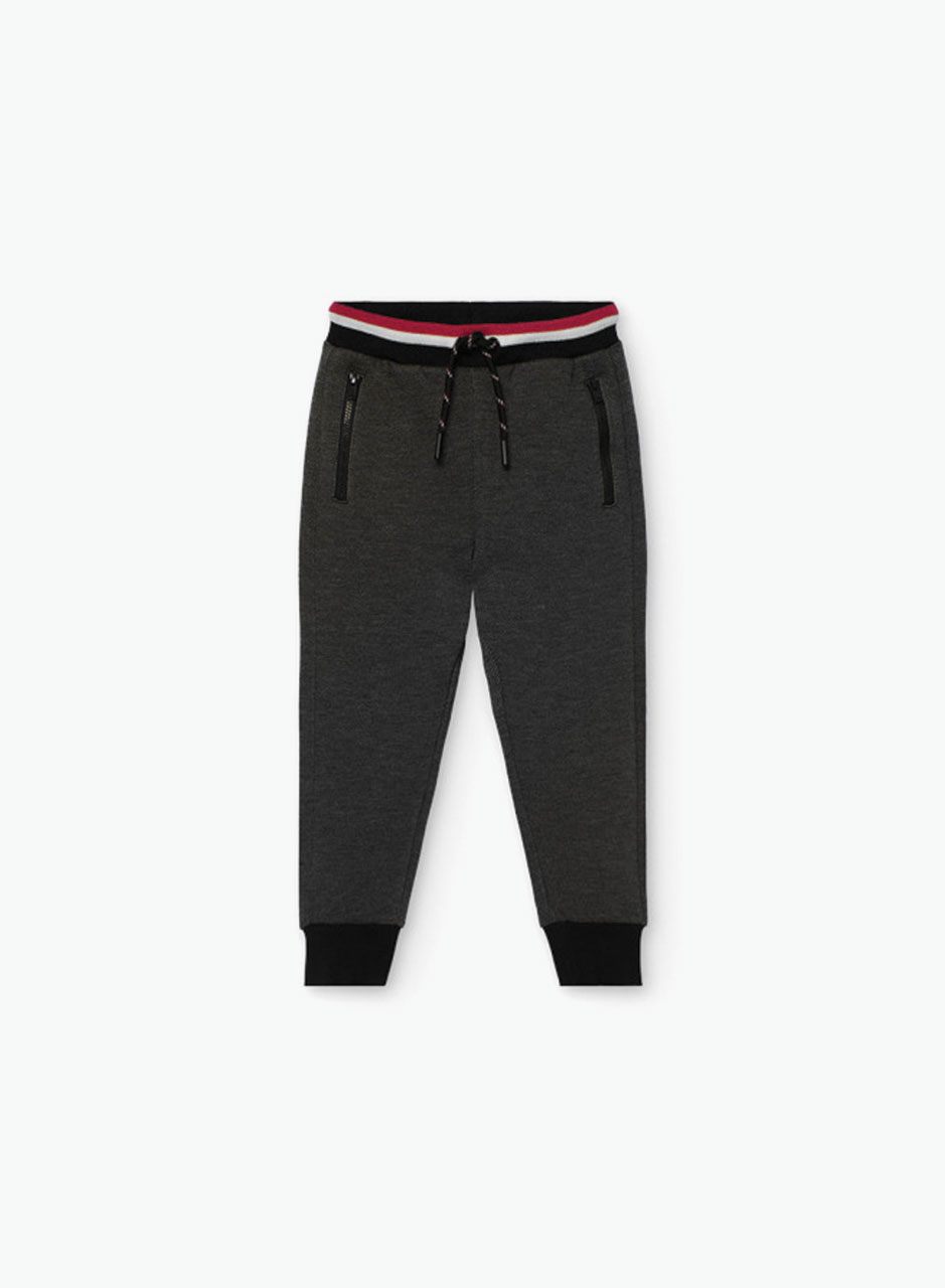 Sport sweatpants