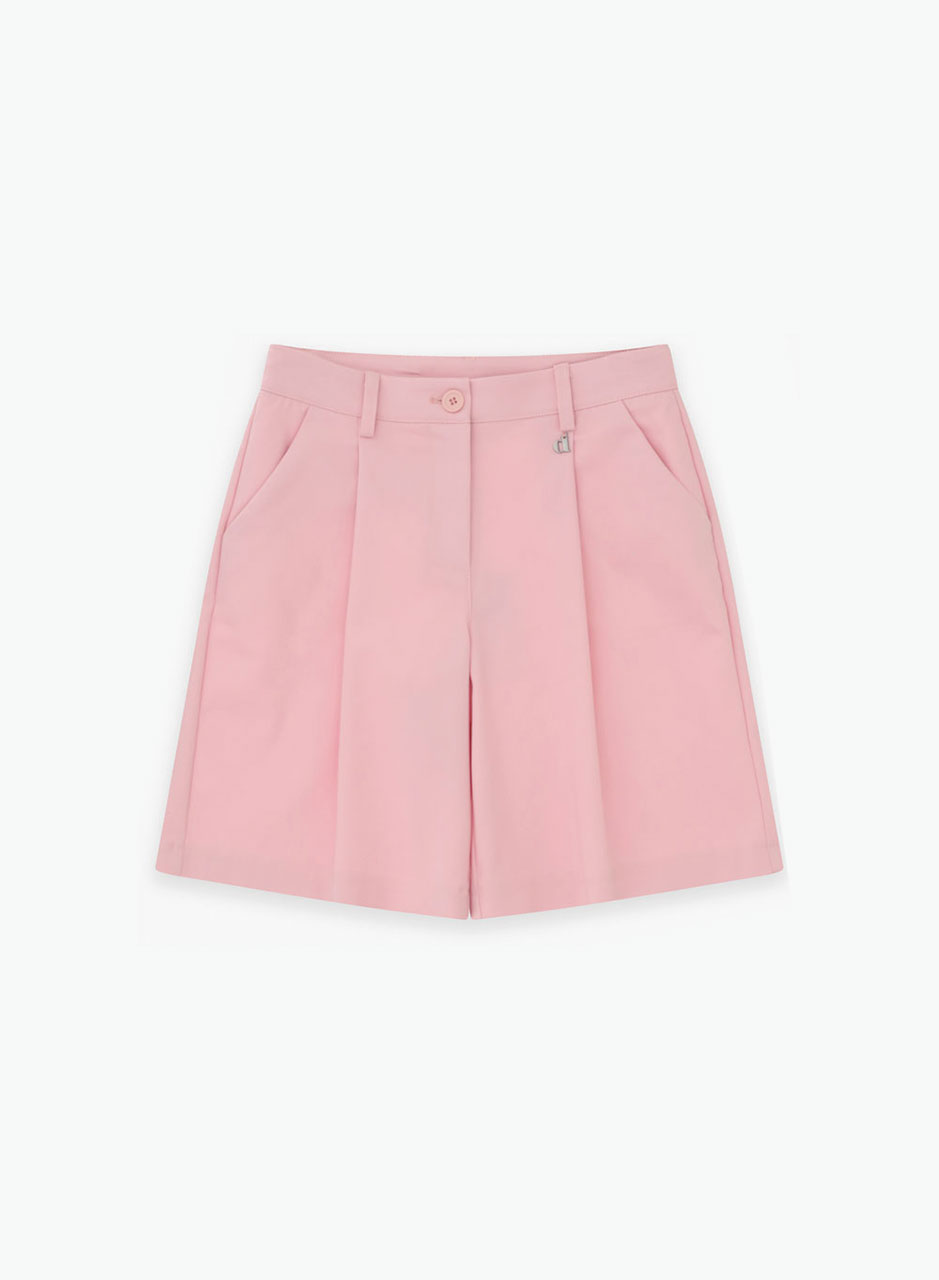 Monochrome classic shorts Monochrome classic shorts