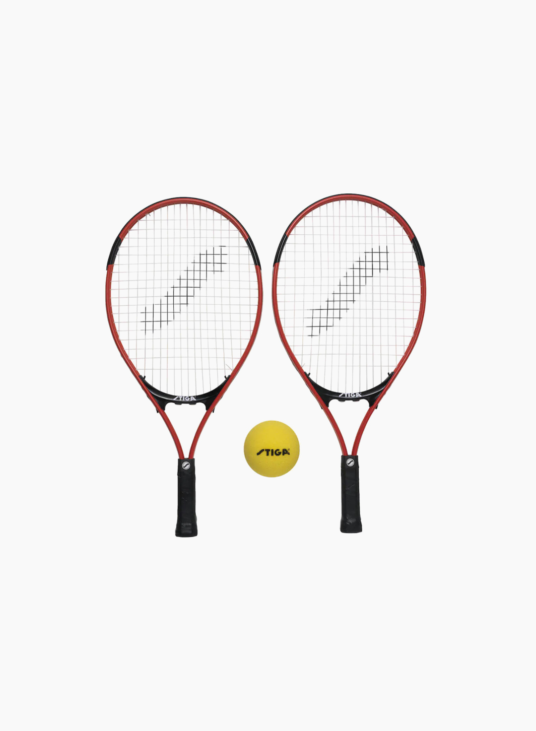 Մինի թենիսի հավաքածու Մինի թենիսի հավաքածու