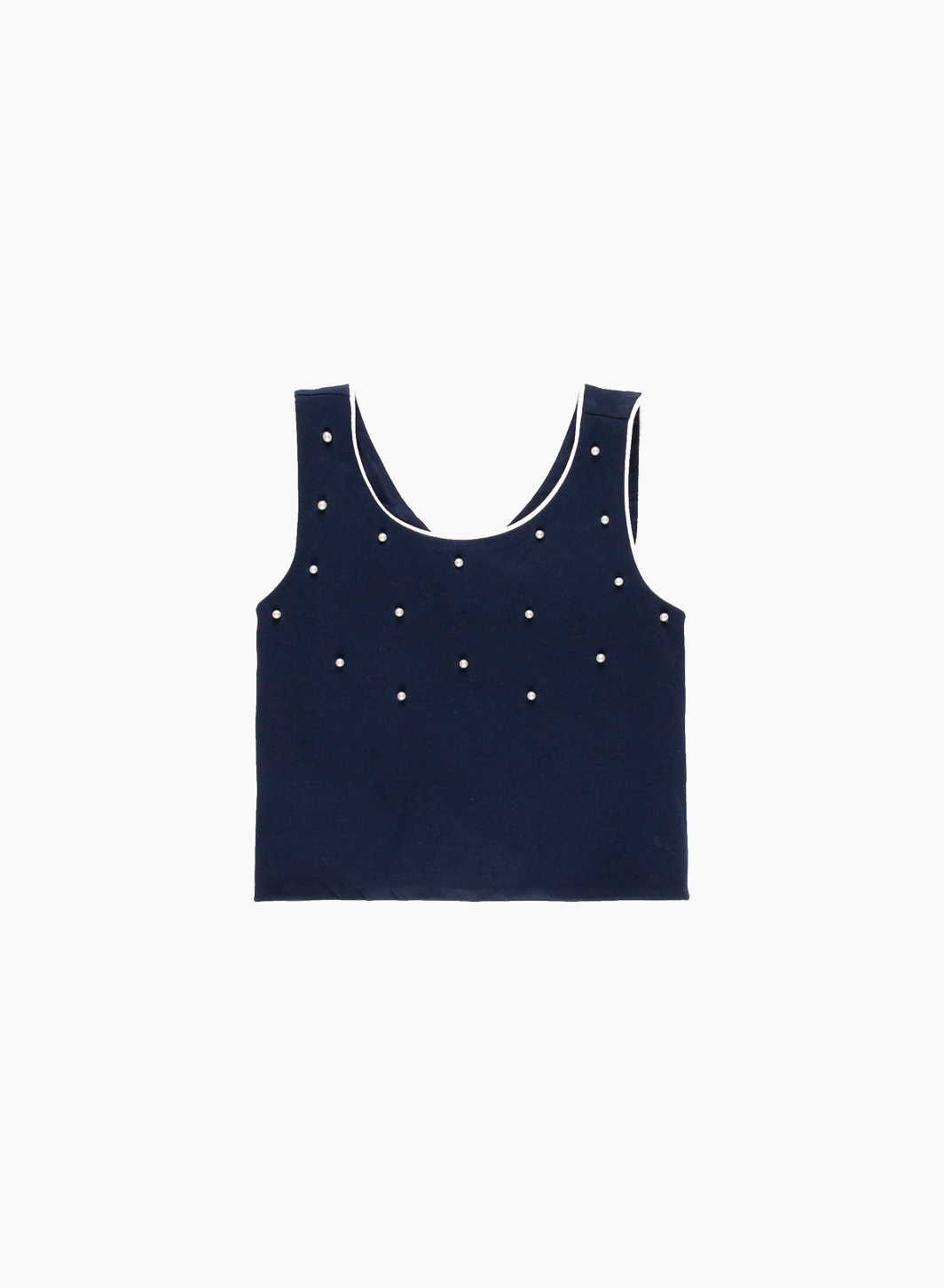 Բլուզ ուլունքներով Բլուզ ուլունքներով