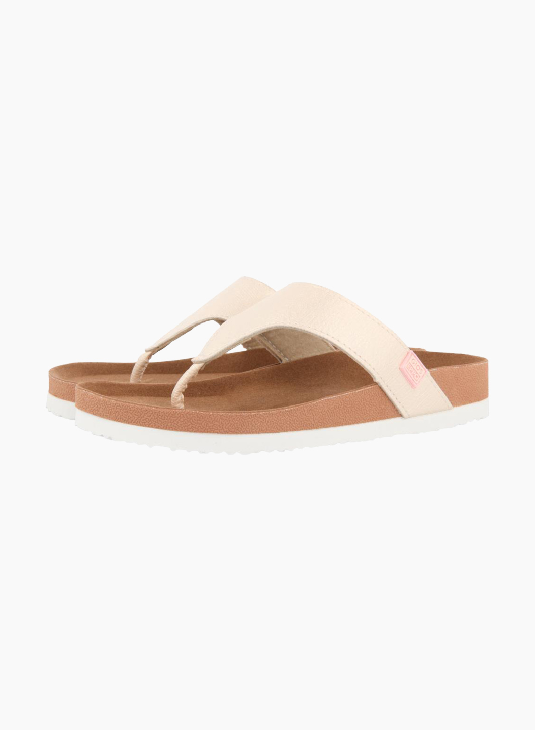 Flip-flops "Marotta" Flip-flops "Marotta"