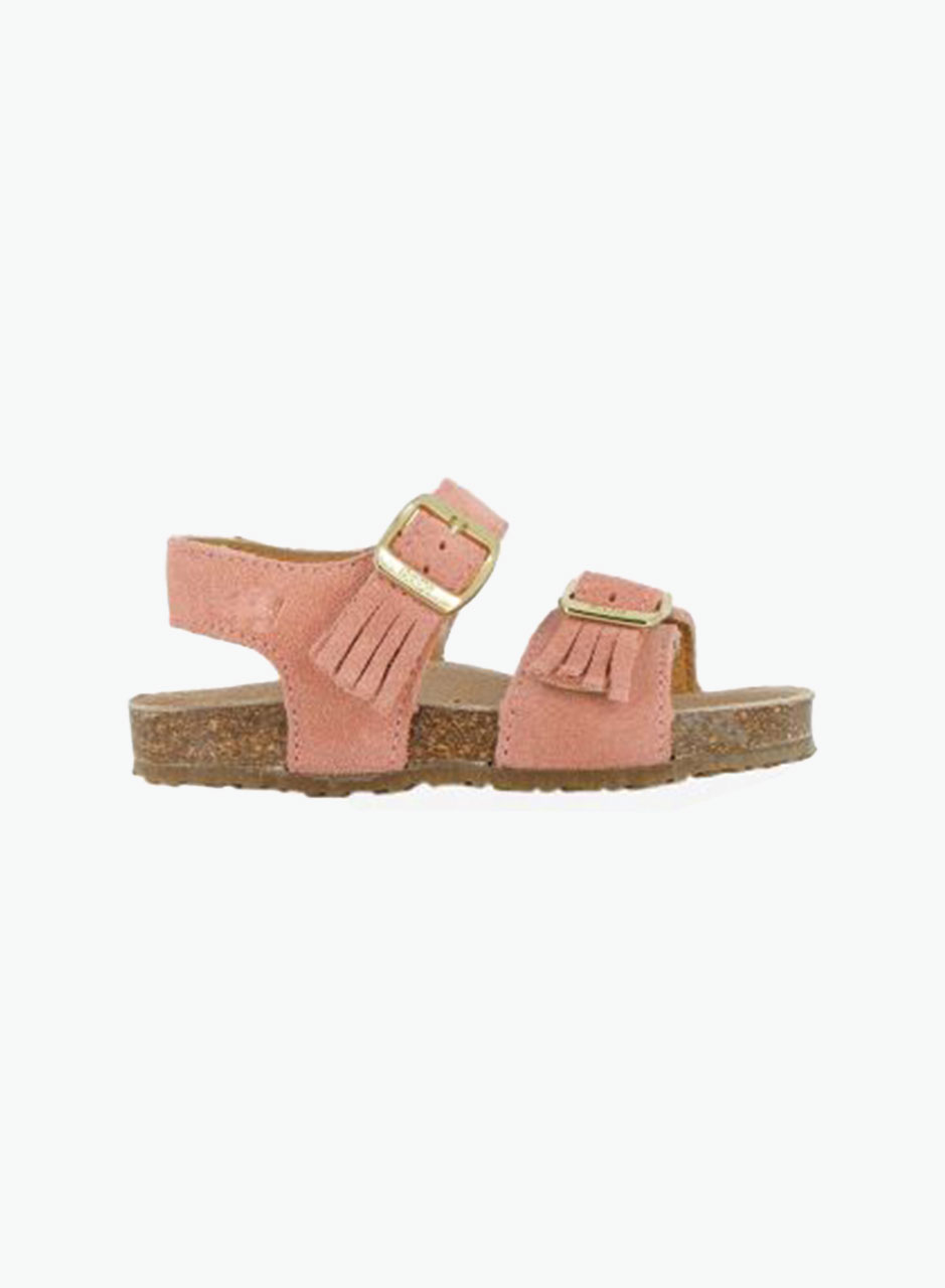 Adjustable summer shoes Adjustable summer shoes