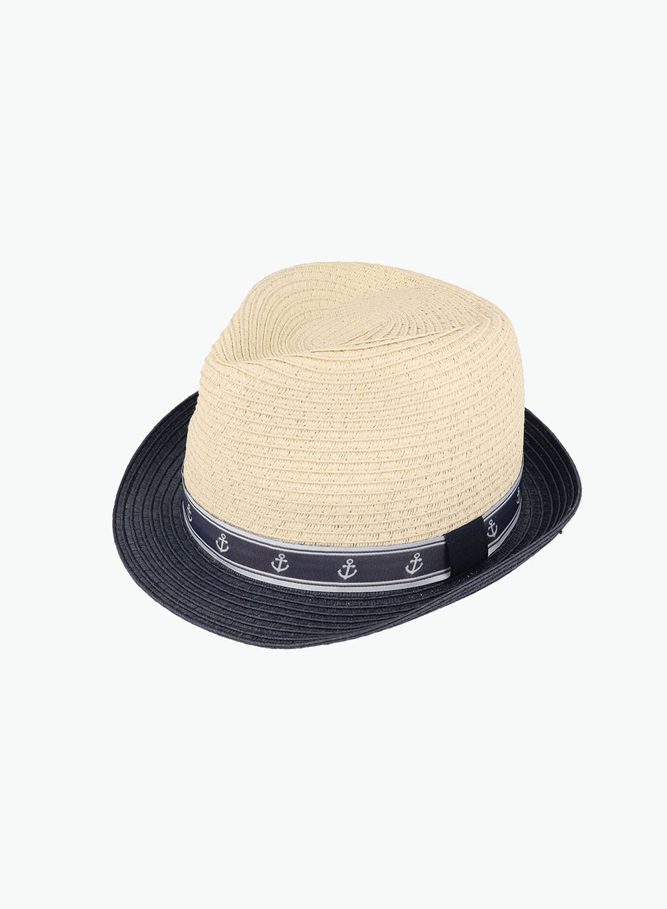 Գլխարկ «Նավաստի»