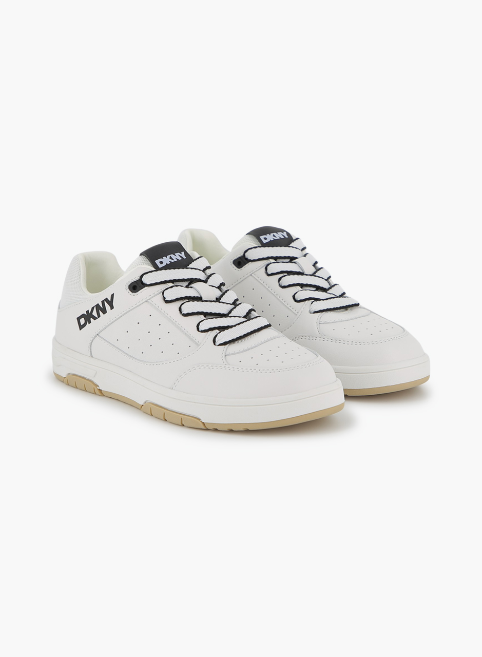 Удобные кроссковки