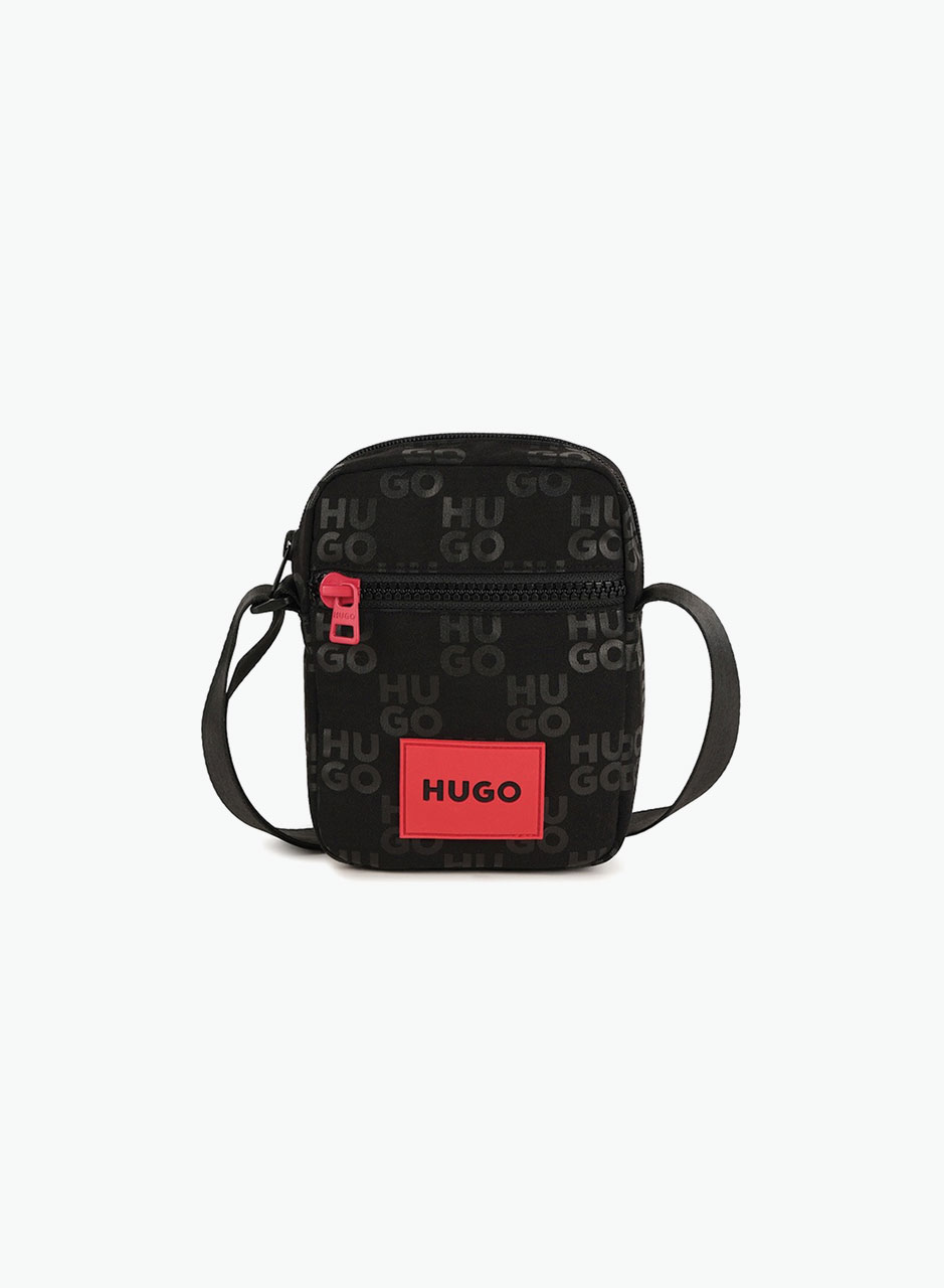 Стильная сумка Стильная сумка