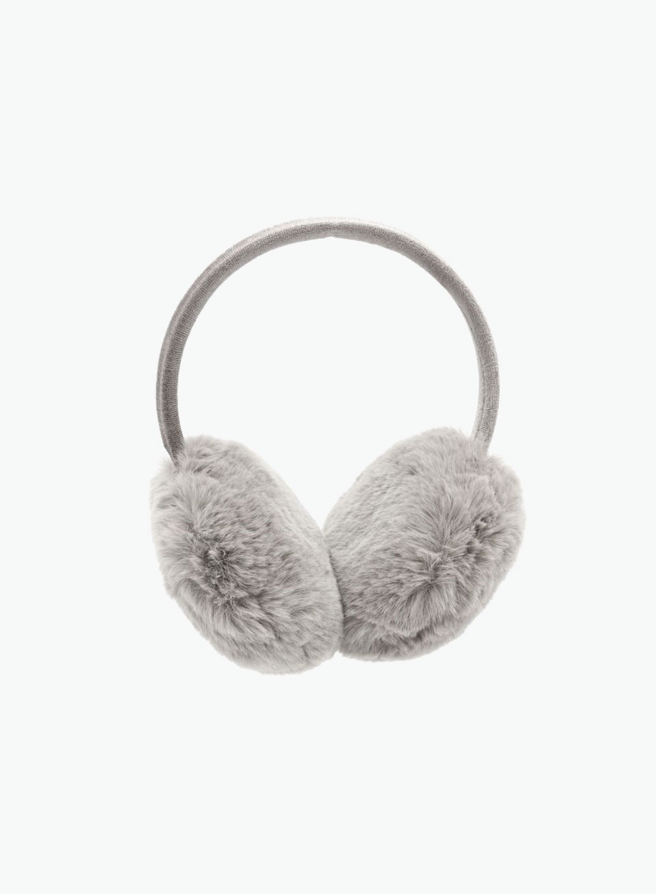 Winter termo browband