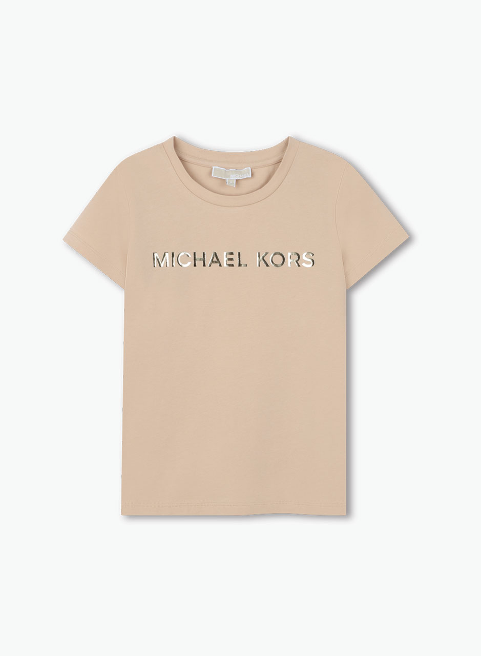 Comfy t-shirt MK