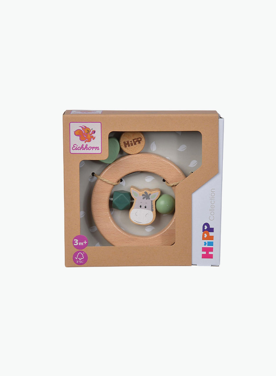 Մատորիկան զարգացնող խաղալիք