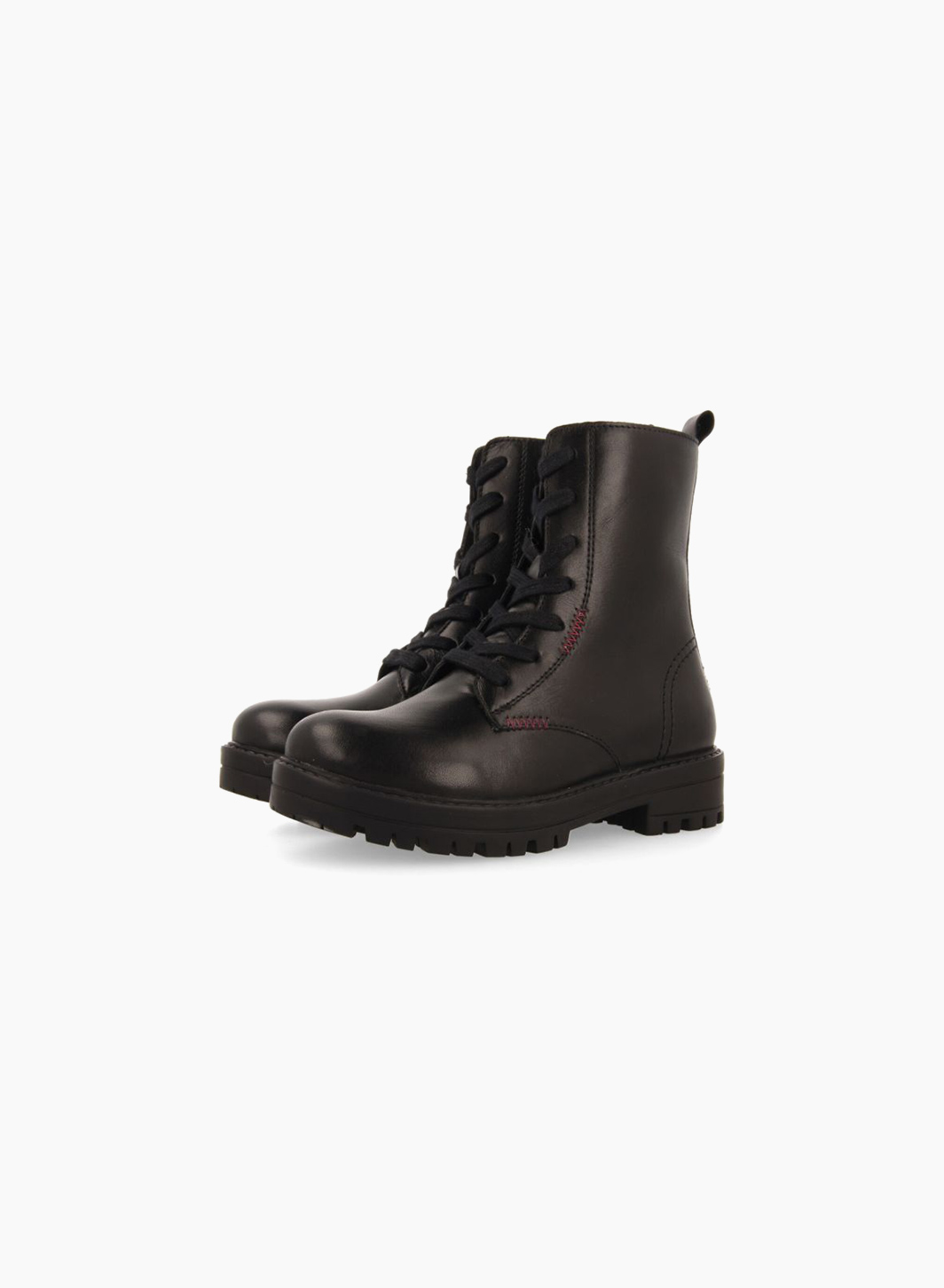 Stylish boots Stylish boots