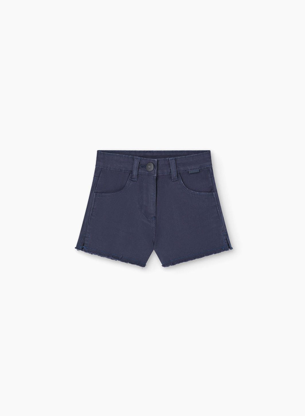 Summer base shorts