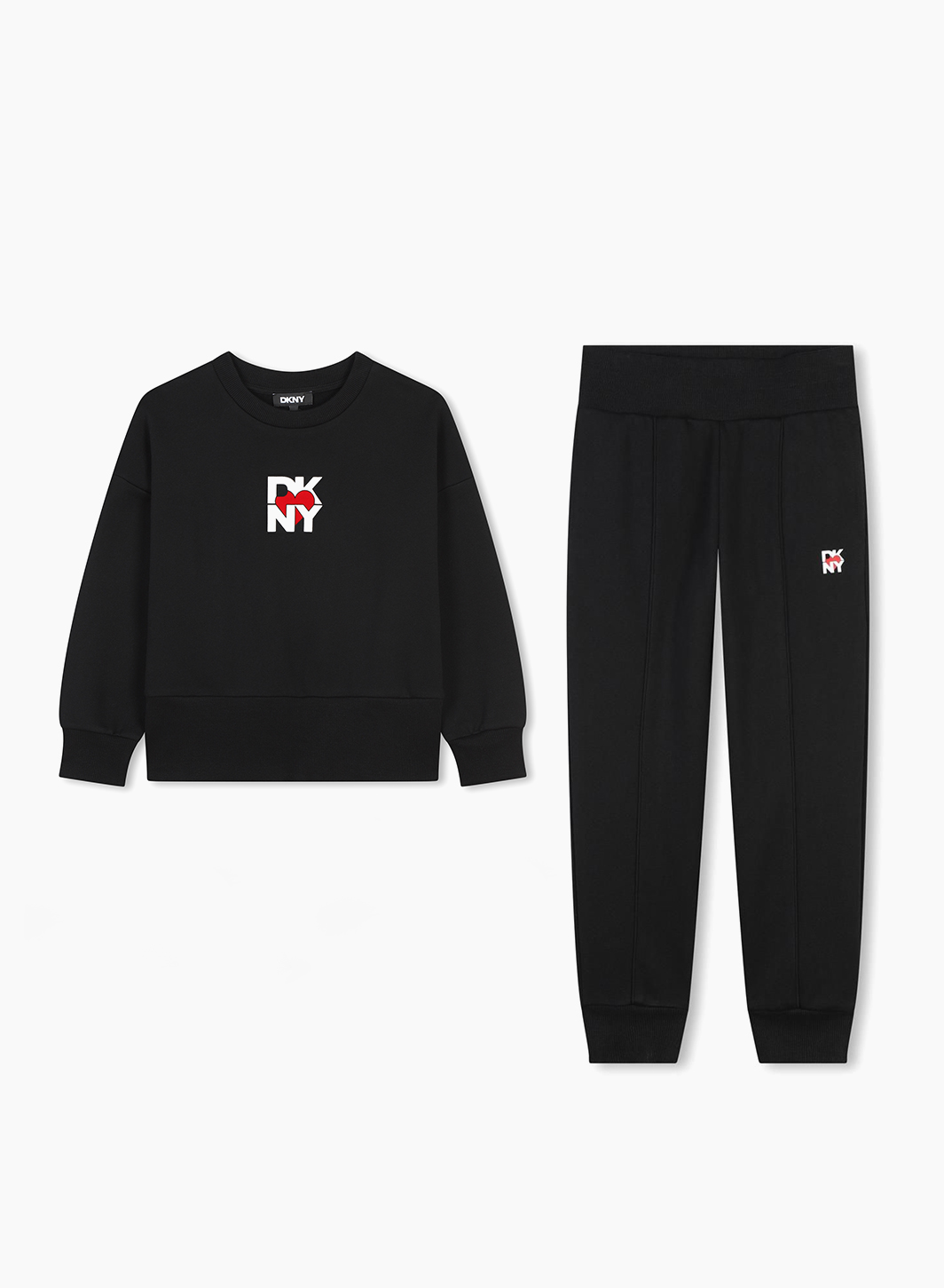 Sport trousers