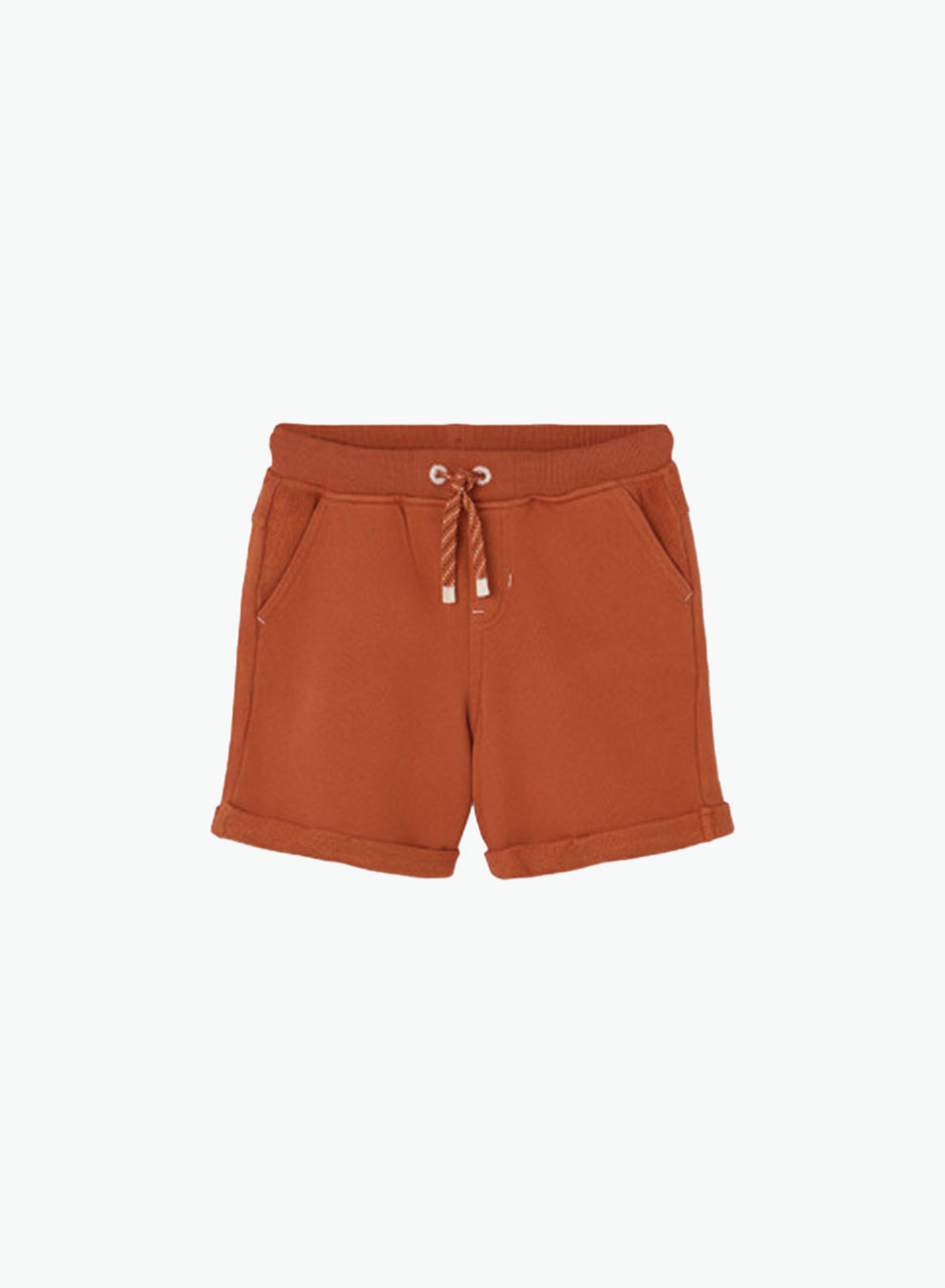 Comfortable everyday shorts