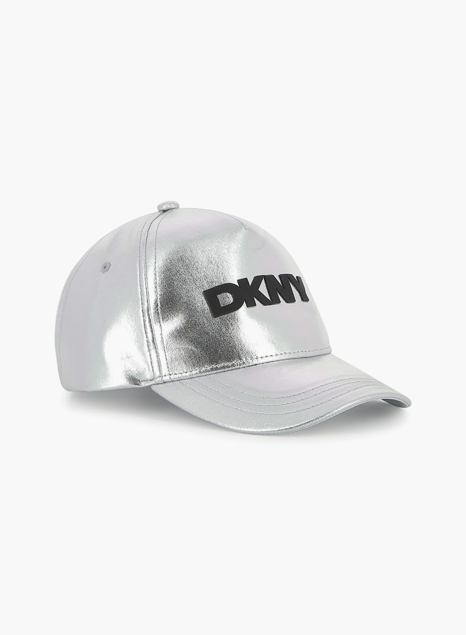 Կեպի DKNY