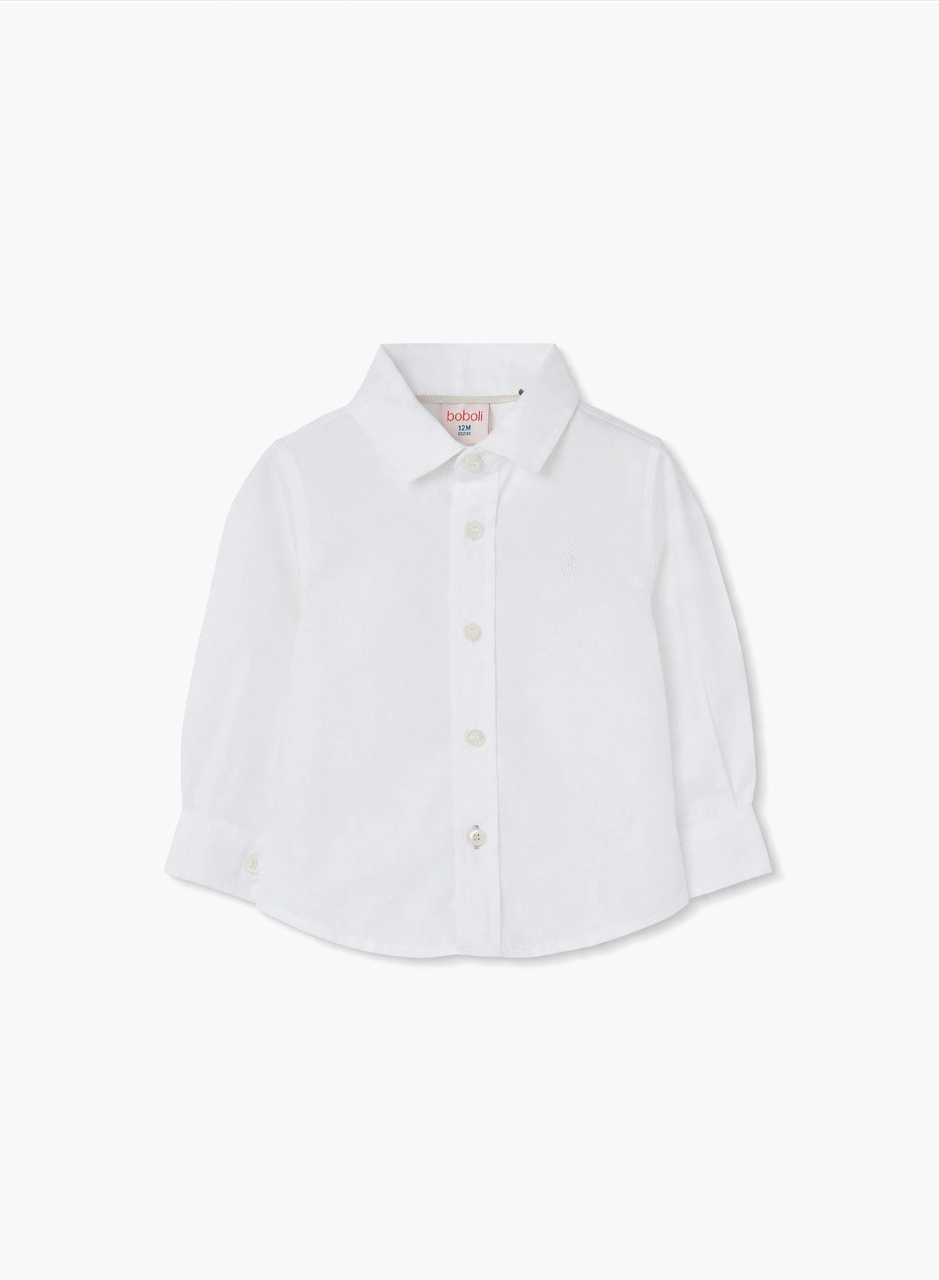 Long sleeve shirt "Helicopters"