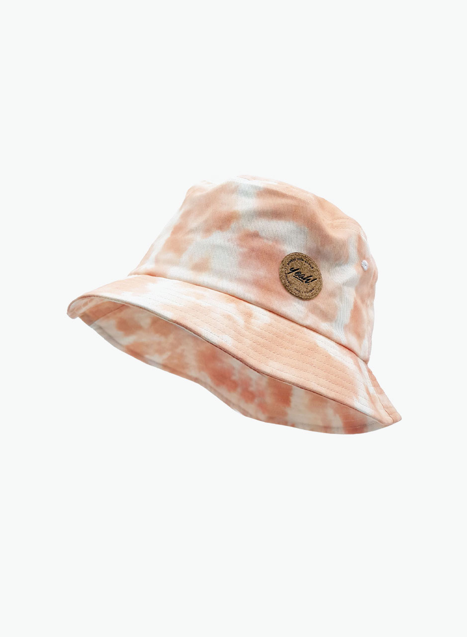 Ամառային պանամա գլխարկ