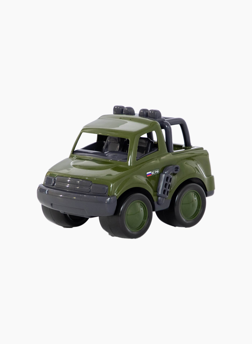 Ռազմական-Ավտոմեքենա «Jeep» Ռազմական-Ավտոմեքենա «Jeep»