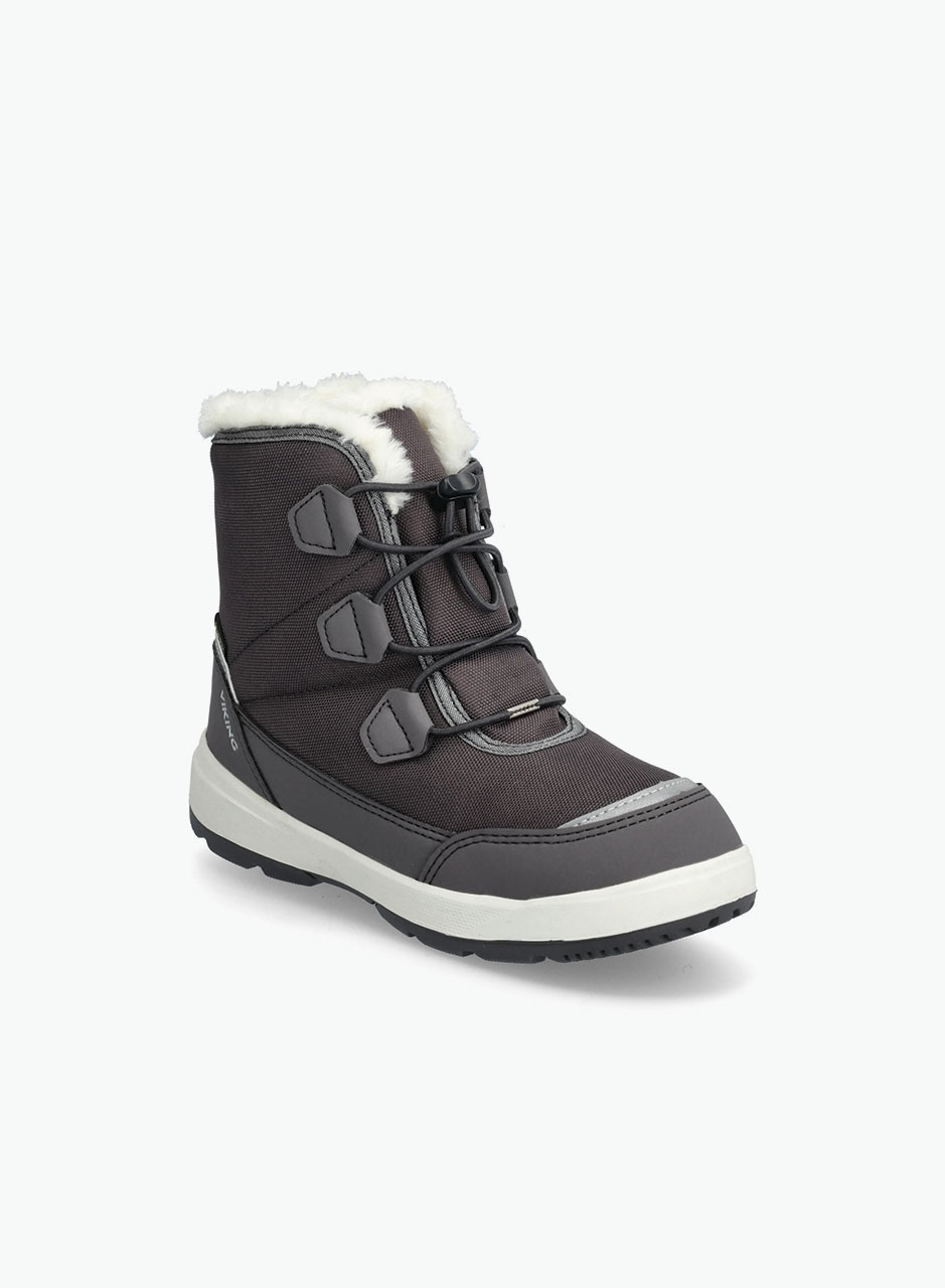 Winter boots GTX Zip