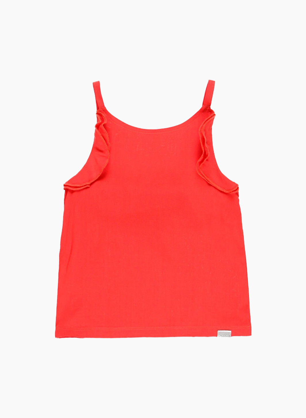 Փոռավոր բլուզ Փոռավոր բլուզ