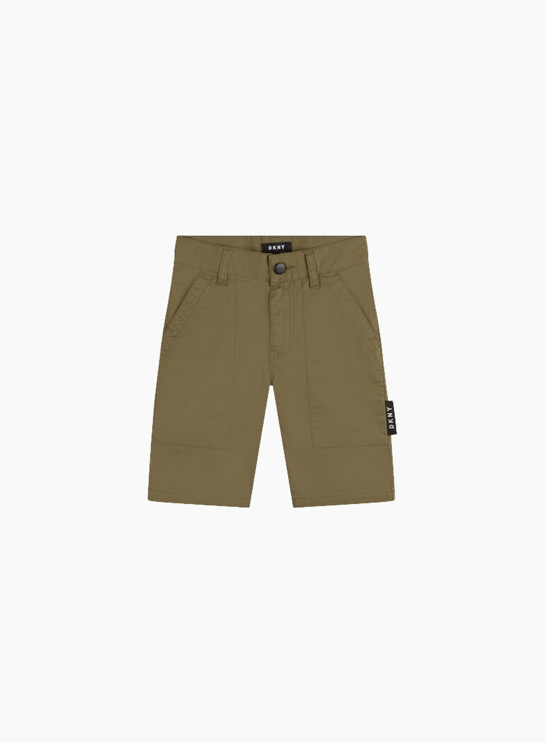 Դասական շորտ Դասական շորտ