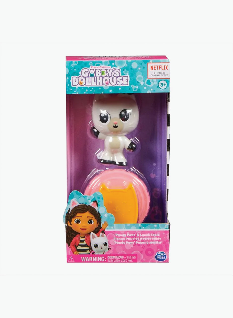 Ֆիգուր Gabby's Dollhouse