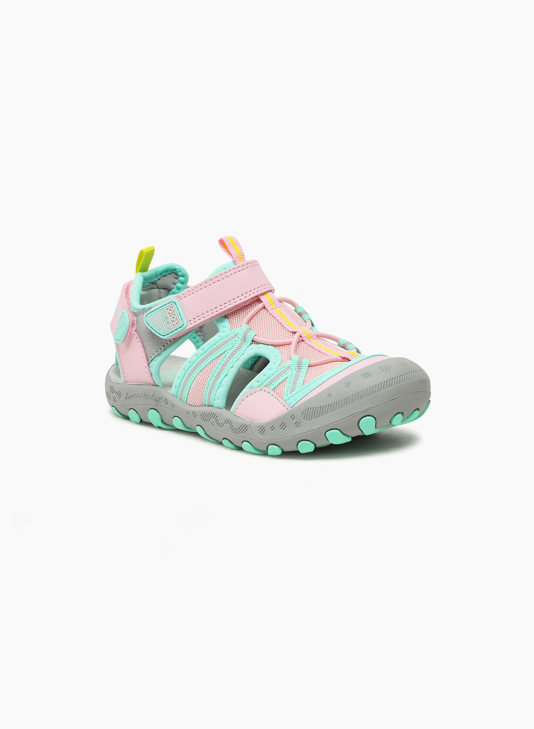 Comfortable casual shoes Comfortable casual shoes