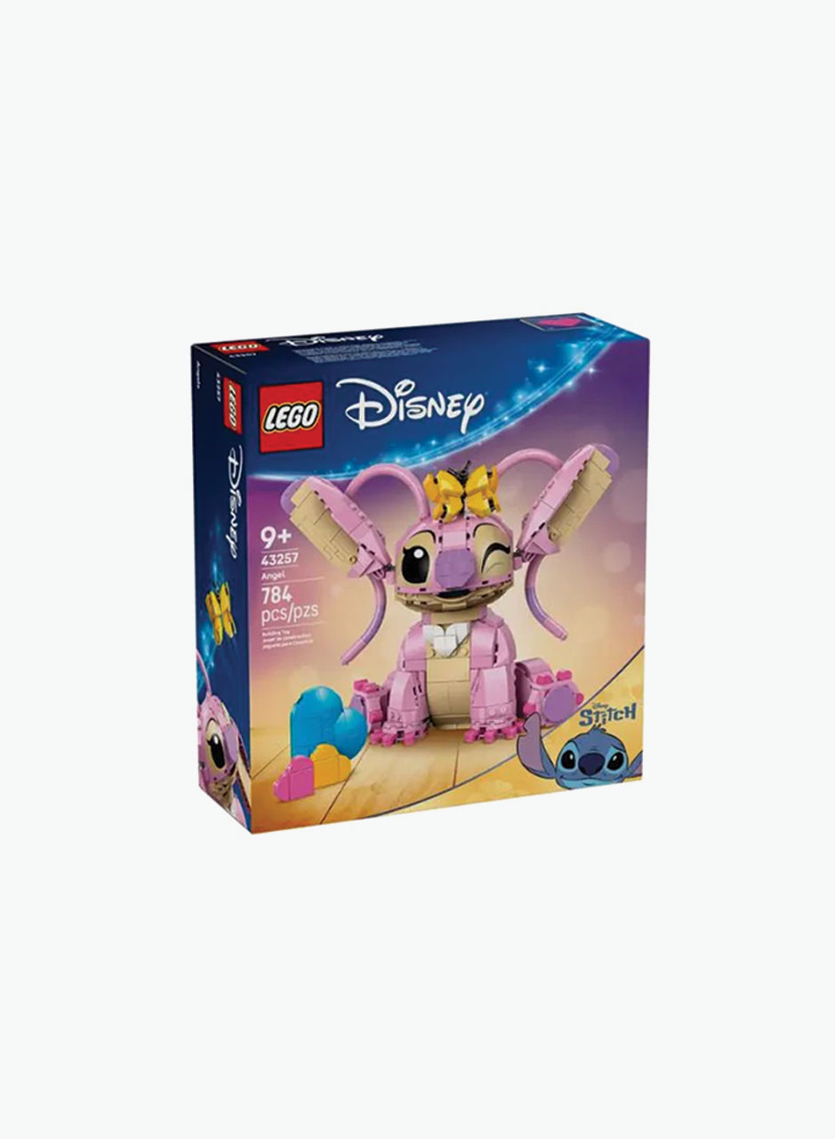 Конструктор Disney "Ангел"