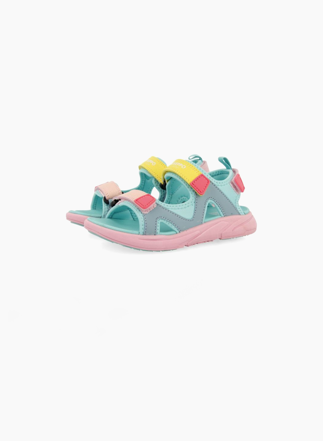 Sports flip-flops Sports flip-flops
