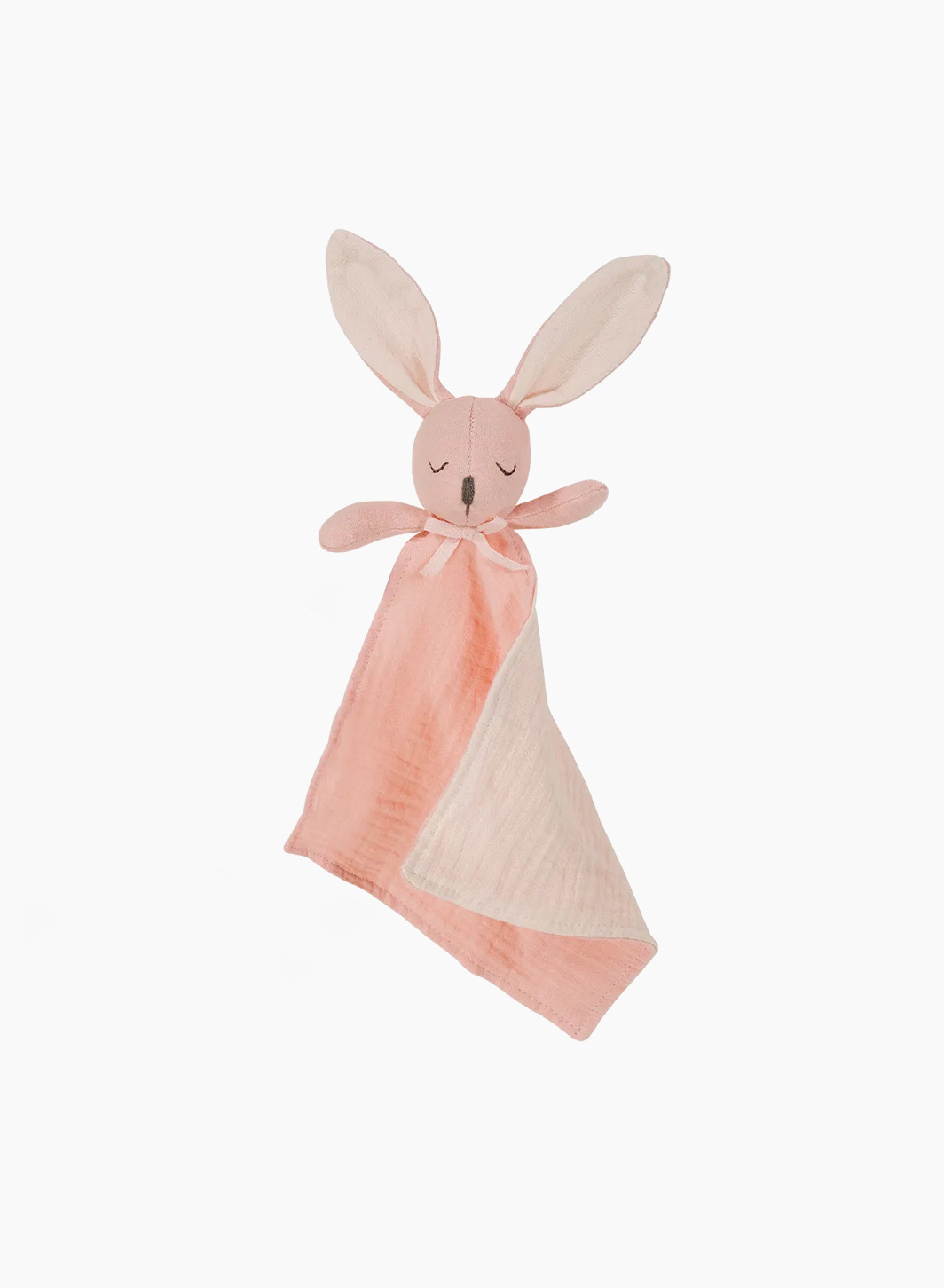 Towel "Rabbit"