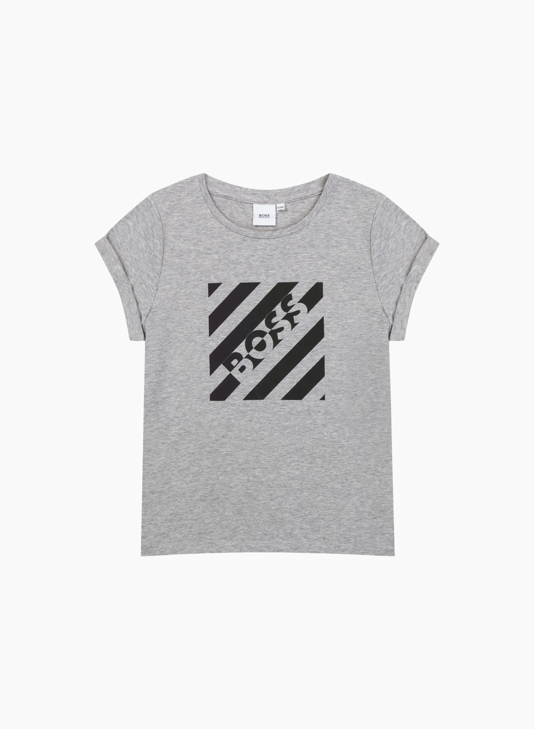 Շապիկ՝ երփներանգ տպագրությամբ Շապիկ՝ երփներանգ տպագրությամբ