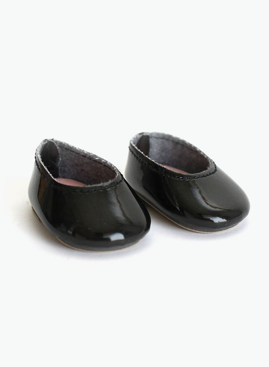 Doll Shoes