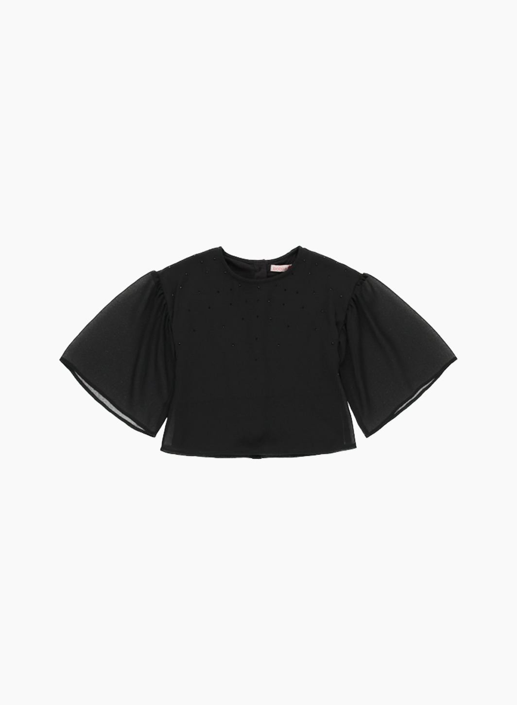 Բլուզ Բլուզ