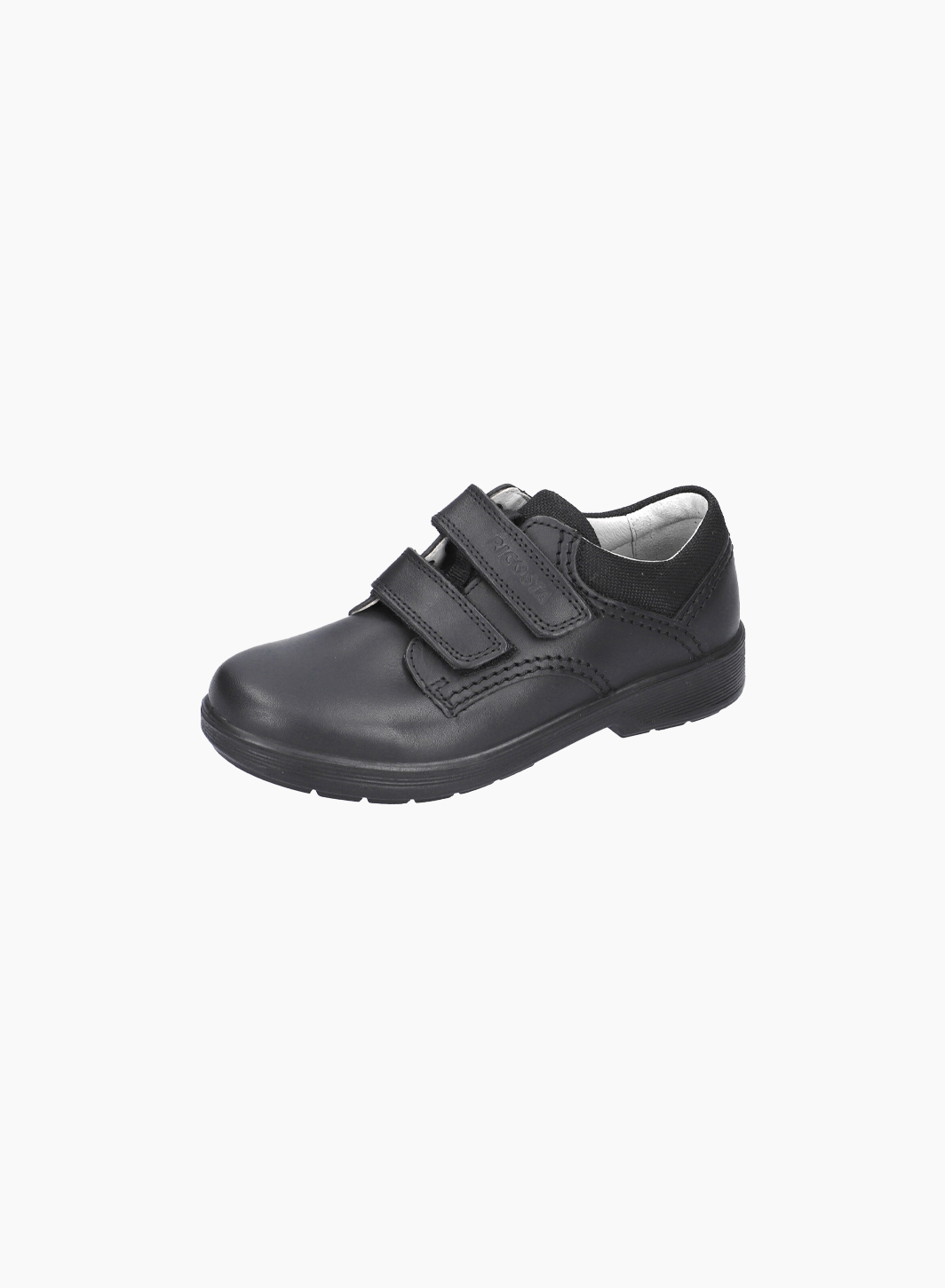 Classic shoes Classic shoes