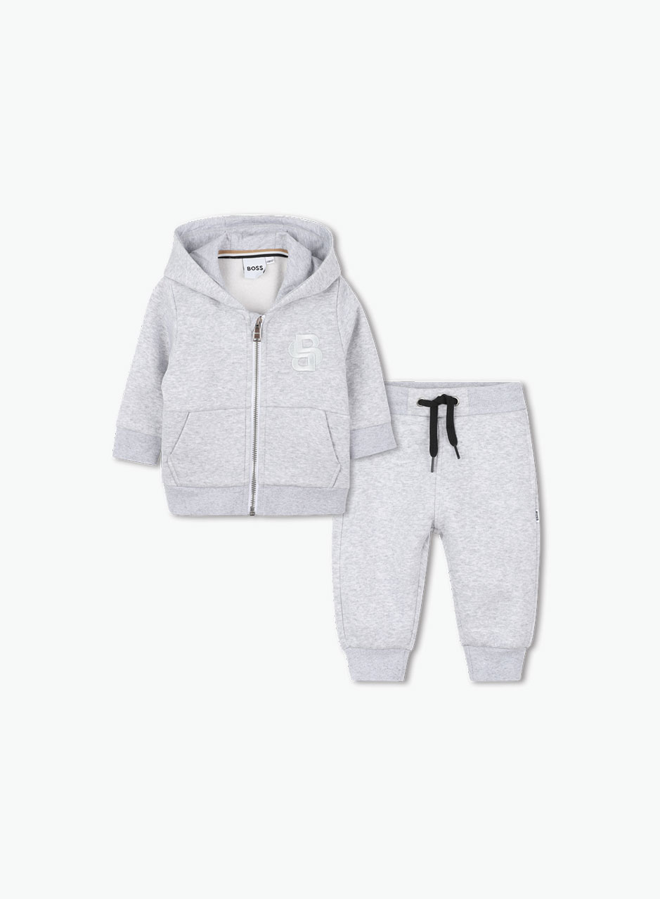 Спортивный комплект 2 в 1