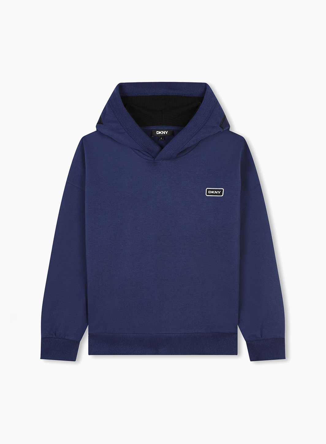 Ֆլիսե սպորտային բլուզ` գլխանոցով Ֆլիսե սպորտային բլուզ` գլխանոցով