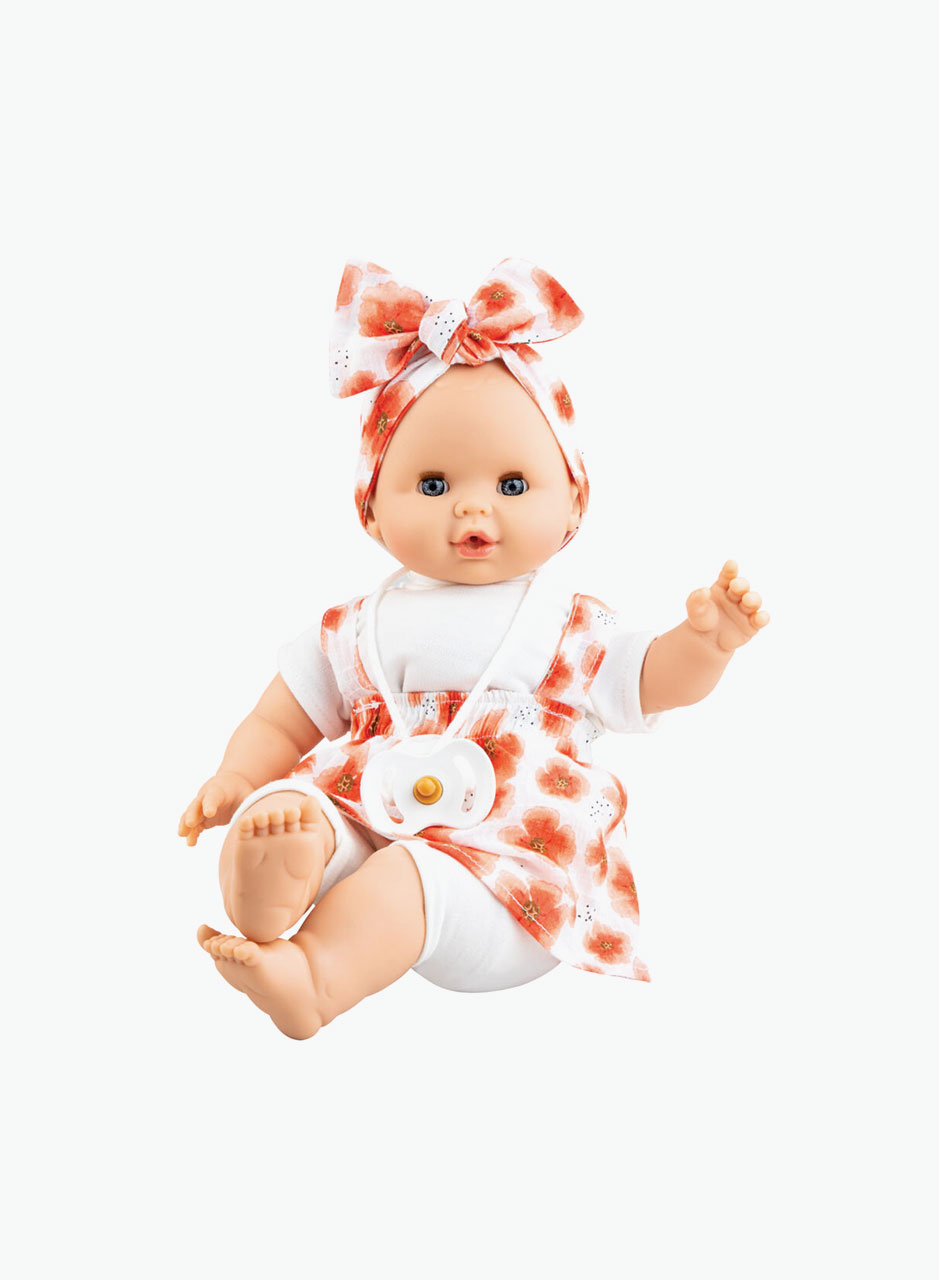 Doll "Sonia" 36 cm