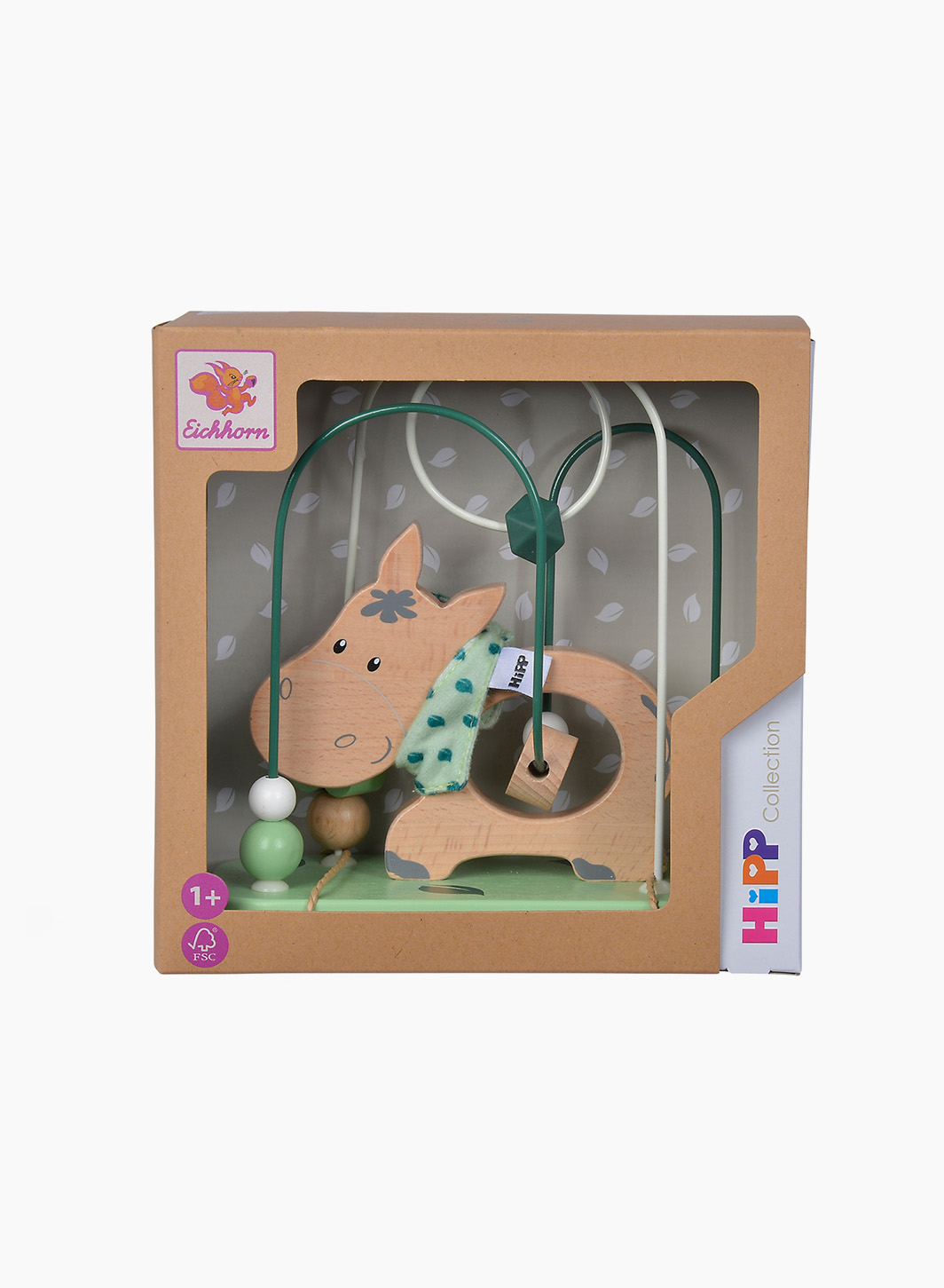 Զարգացնող խաղալիք Զարգացնող խաղալիք